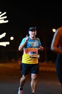 BIB: 
                            <button type="button" onclick="openModal(24045299)" class="btn btn-primary btn-sm float-right btn-popup" data-toggle="modal" data-target=".modal-high-quality">
                        <i class="fas fa-shopping-cart"></i> Add to Cart
                    </button>
                                            <button type="button" onclick="isThisMe(24045299, true)" class="btn btn-success btn-sm float-right btn-popup btn-isme hidden" data-toggle="tooltip" data-placement="bottom" title="นี่คือรูปของคุณใช่ไหม คลิกที่นี่เพื่อเอาเข้าอัลบั้ม">
                        <i class="fas fa-plus"></i> Add to album
                    </button>
                    <button type="button" onclick="isThisMe(24045299, false)" class="btn btn-warning btn-sm float-right btn-popup btn-isnotme hidden">
                        <i class="fas fa-ban"></i> Remove from album
                    </button>